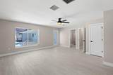 1709 Rio Vista Drive - Photo 51