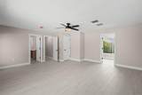 1709 Rio Vista Drive - Photo 52