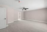 1709 Rio Vista Drive - Photo 53