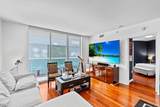 347 New River Drive - Photo 1