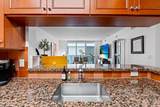 347 New River Drive - Photo 16