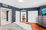 347 New River Drive - Photo 9