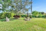 4037 Swansea B - Photo 12