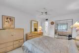 4037 Swansea B - Photo 1