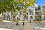 6060 Falls Circle Drive - Photo 1