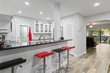 6060 Falls Circle Drive - Photo 12