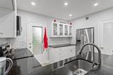 6060 Falls Circle Drive - Photo 14