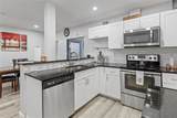 6060 Falls Circle Drive - Photo 16