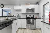 6060 Falls Circle Drive - Photo 17