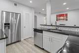 6060 Falls Circle Drive - Photo 18