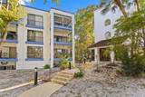 6060 Falls Circle Drive - Photo 2