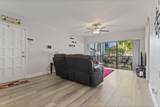 6060 Falls Circle Drive - Photo 21