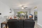 6060 Falls Circle Drive - Photo 22