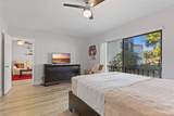 6060 Falls Circle Drive - Photo 31