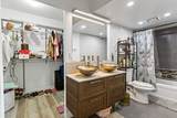 6060 Falls Circle Drive - Photo 32