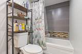 6060 Falls Circle Drive - Photo 34
