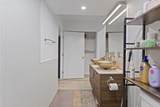 6060 Falls Circle Drive - Photo 35