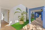 6060 Falls Circle Drive - Photo 4