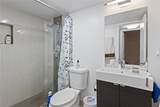 6060 Falls Circle Drive - Photo 40