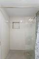 6060 Falls Circle Drive - Photo 41