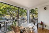 6060 Falls Circle Drive - Photo 43