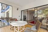6060 Falls Circle Drive - Photo 44