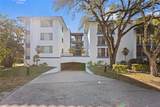6060 Falls Circle Drive - Photo 46