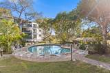 6060 Falls Circle Drive - Photo 49