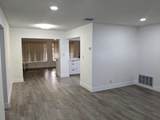 4906 53rd Court - Photo 10