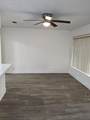 4906 53rd Court - Photo 11