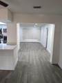 4906 53rd Court - Photo 12