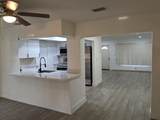 4906 53rd Court - Photo 13
