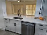 4906 53rd Court - Photo 14