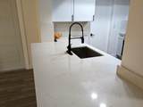 4906 53rd Court - Photo 15