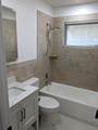 4906 53rd Court - Photo 16