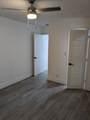4906 53rd Court - Photo 17