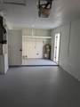 4906 53rd Court - Photo 21