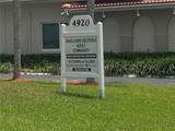 4906 53rd Court - Photo 22