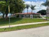 4906 53rd Court - Photo 23