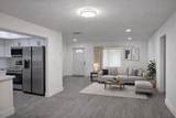4906 53rd Court - Photo 4
