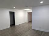 4906 53rd Court - Photo 5