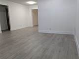 4906 53rd Court - Photo 6