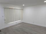 4906 53rd Court - Photo 7