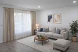 4906 53rd Court - Photo 8