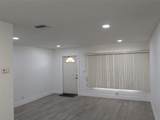 4906 53rd Court - Photo 9