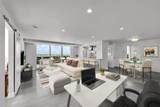 2715 Ocean Boulevard - Photo 2