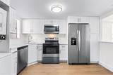 3750 115th Way - Photo 1
