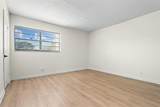 3750 115th Way - Photo 10