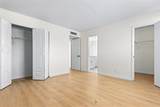 3750 115th Way - Photo 11