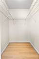 3750 115th Way - Photo 12
